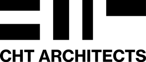 CHT